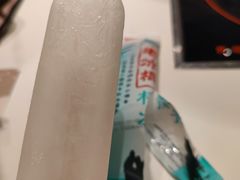 -黄记煌三汁焖锅(新佳丽江汉路店)