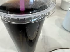 -黄家老店·非遗灌汤包(晋安路店)