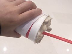 -DQ·蛋糕·冰淇淋(苏州中心店)