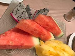 -陶陶居海鲜酒家(新马路店)