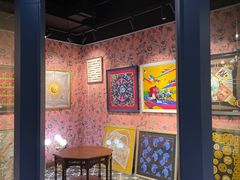 -淮国旧H22·中古店