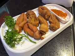 -川西坝子火锅(清江东路3.0直营店)