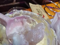 -悸动(吴泾宝龙广场店)