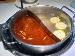 -三毛牛肉店(福强店)