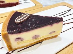 -哈根达斯(国瑞店)
