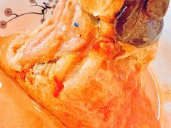 -东街钟楼肉粽(总店)