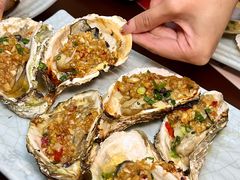 -江湖翅客(琶洲新村店)