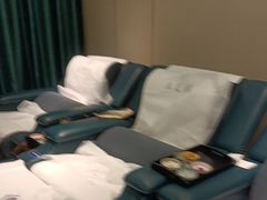 -玉足林影院足道·棋牌·精油按摩SPA