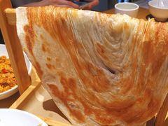 -关东小磨东北菜(上海长风大悦城店)