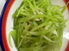 -乡厨味道(黄鹤楼店)