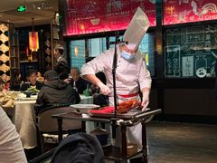 -悦江(梅奔中心店)