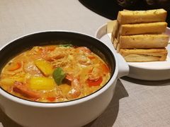 -解香楼(八盘岭路店)