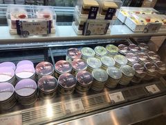 -积慕Cake(解放大道店)
