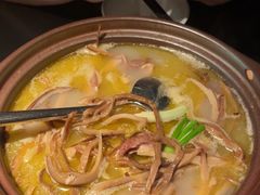 -凤凰湘语(浦东旗舰店)