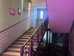 -巴蜀大宅门火锅(北大街店)