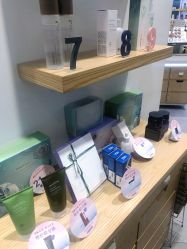 -悦诗风吟innisfree