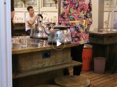 -小郡肝串串(解放碑店)