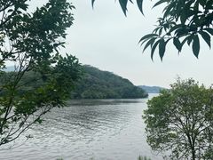 -河姆渡遗址博物馆