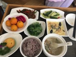 -馨月汇·独栋月子会所(静安店)