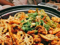 -渝蛙馆(新百店)