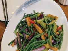 -烧肉馆(古北水镇景区店)