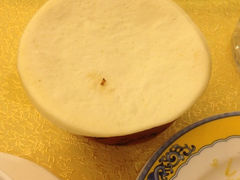 iphone_upload_pic-御座宾馆-餐厅