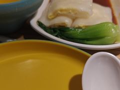 -昌勝香港深井烧鹅(新年华店)