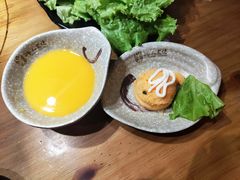 -牛人·雪花牛·木炭烤肉(昆山陆家店)