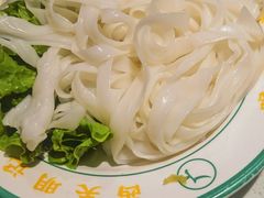 -西关明记肠粉·亚洲地标美食(北京路店)