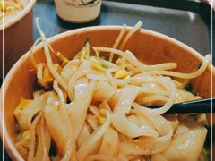 -驴世家驴肉火烧·凉皮·胡辣汤(五道口店)