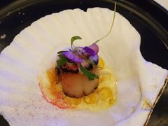 -西山人家·二十年老字号农家菜(旺山店)