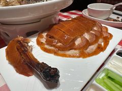-西贝(吴江路湟普汇店)