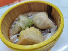 -新一味普宁肠粉王(梅林店)