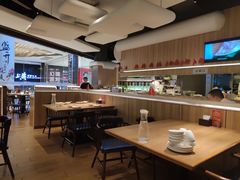 -金掌勺锅包肉(华润万象城店)