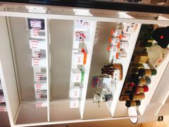-代数学家algebraist(诚品店)