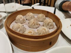 -知味观(湖滨总店)