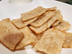 煎灌肠-馅老满(鼓楼店)