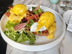 -the rug 飞毯 (朝阳公园店)