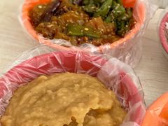 -咱家王新国把子肉(县东巷店)