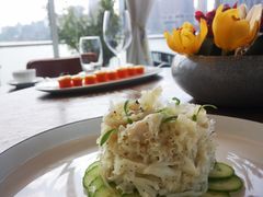 -三利音·浦之舟(滨江大道店)