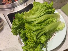 -炭之家·齐齐哈尔非遗烤肉·鲜切直供(中央大街店)