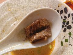 -桥雪牛杂专门店(关边路店)