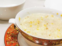 -花中城·杭帮菜·粤菜·海鲜火锅(清泰街店)