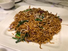 -钟菜·粤菜点心·宴请(海上世界·汇港二期店)