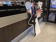 -瑞幸咖啡(118广场店)