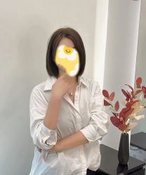 -FINE HAIR 烫染专业设计