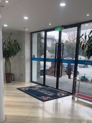 -雍禾植发全国连锁