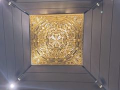 -金链花·泰国餐厅(国贸店)