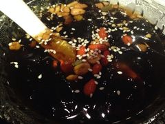 iphone_upload_pic-夜郎蛙(汉街店)