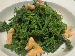 -海泰食府·新鲁菜·家宴(总部基地店)